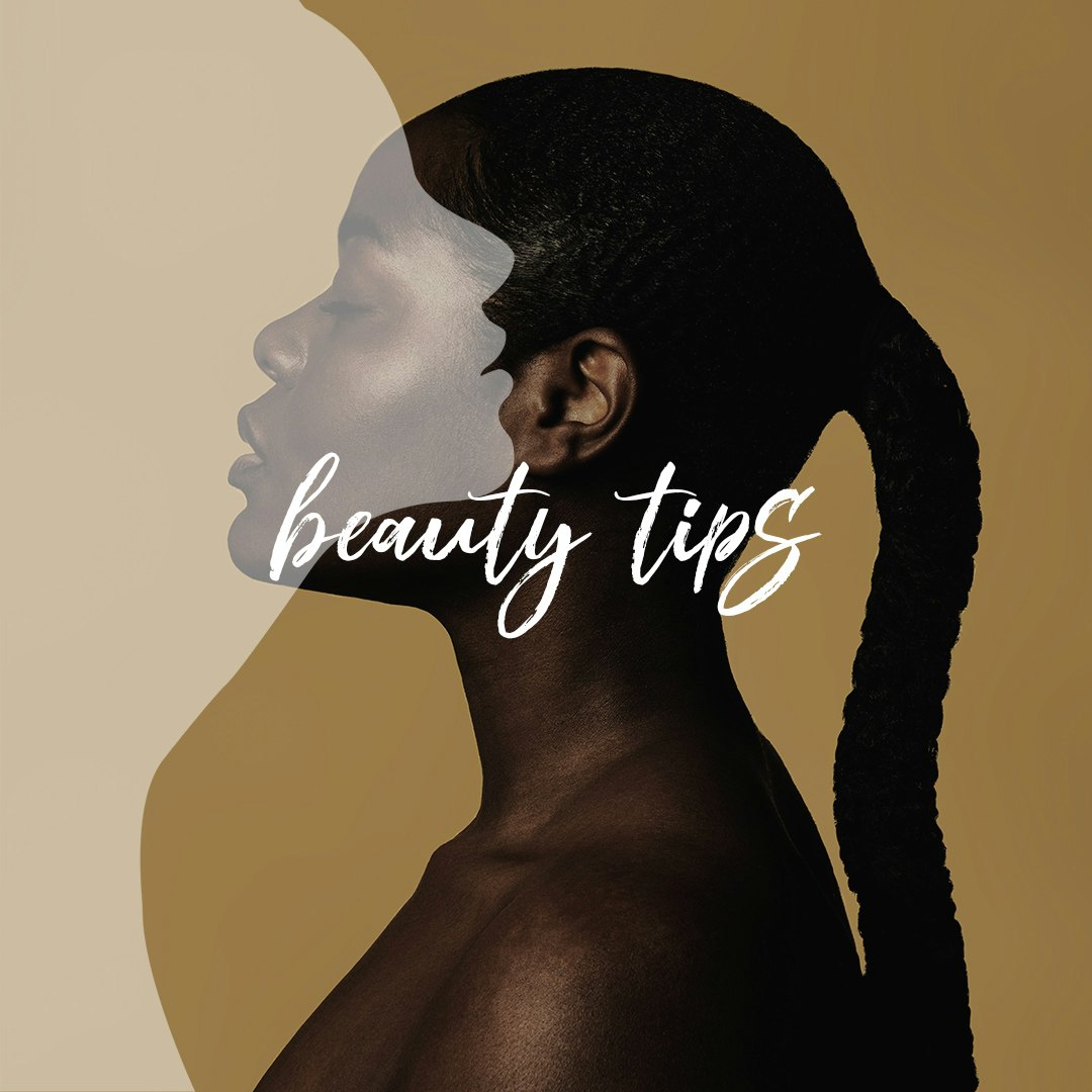 Shades of Beauti Magazine gallery image