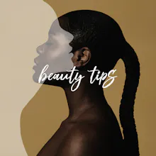 Shades of Beauti Magazine gallery image