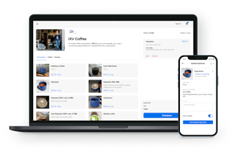 Per Diem gallery image