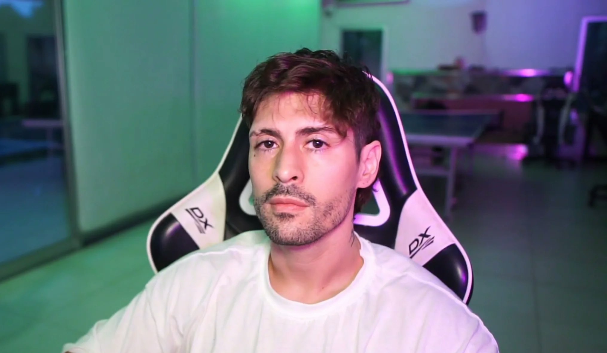 shelao-official.com - Main product screenshot demonstrating key features and user interface