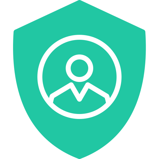 Escrow Full Automatic 24/7