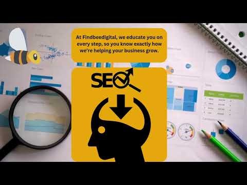 Findbeedigital gallery image