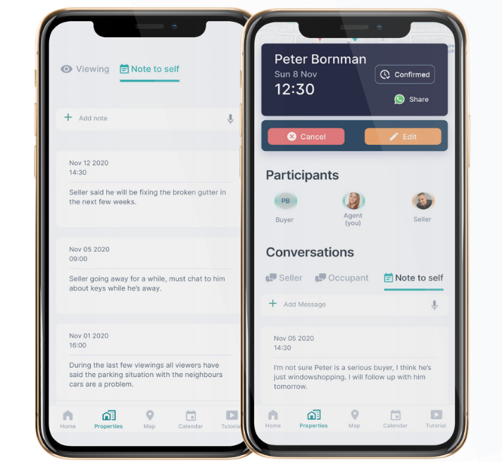 Roundr gallery image