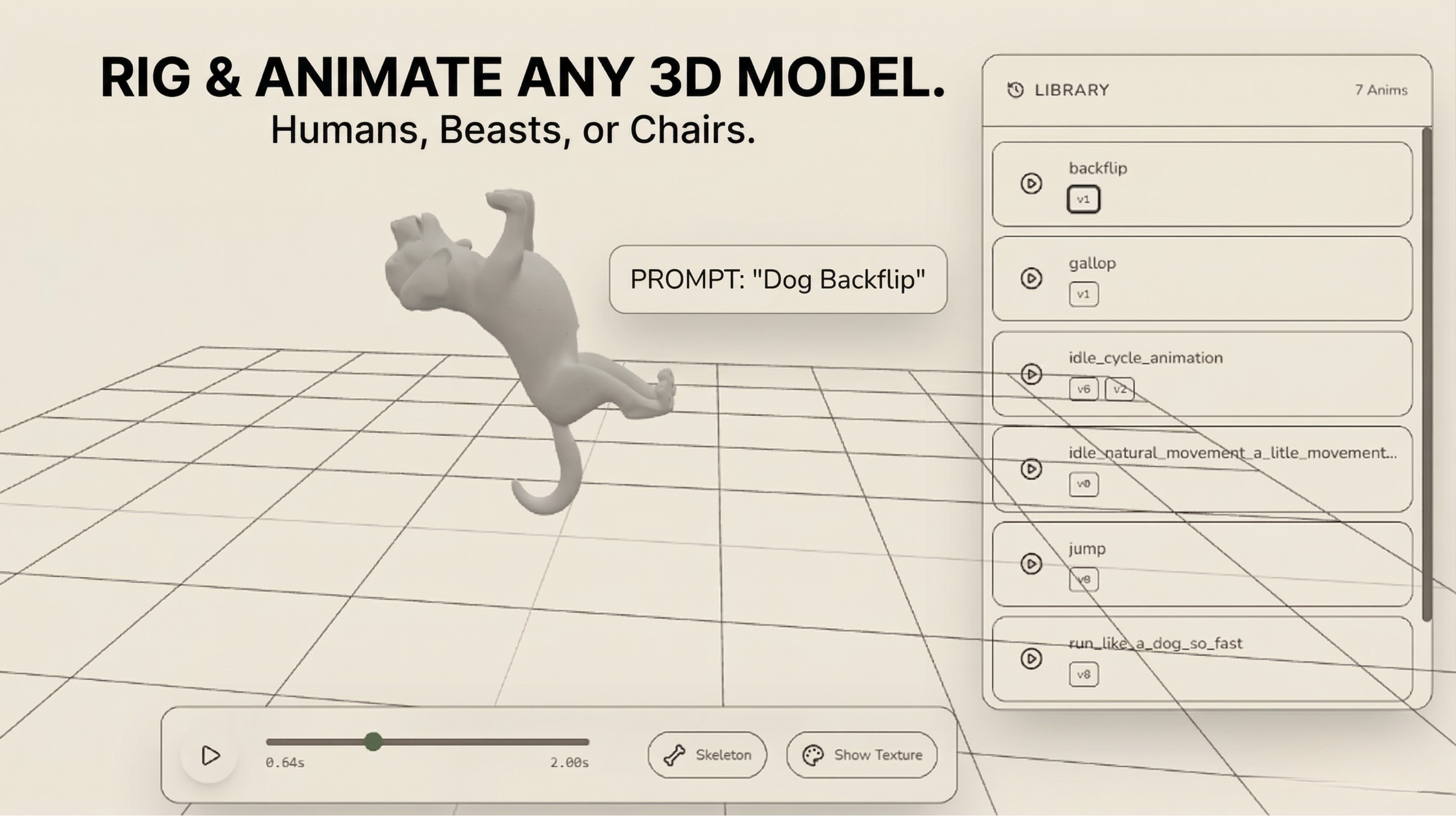 Kinemo gallery image