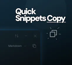 Snicod gallery image