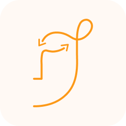 face swapper online