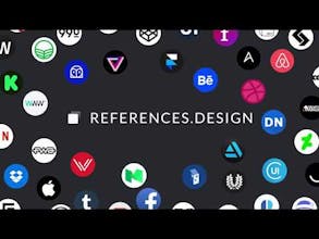 References.Design 2.0 gallery image