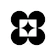 Cmllia