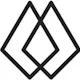 BillOptim - Optimize Usage Max Revenue