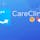 CareClinic Self-Care App
