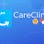 CareClinic Self-Care App