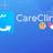 CareClinic Self-Care App