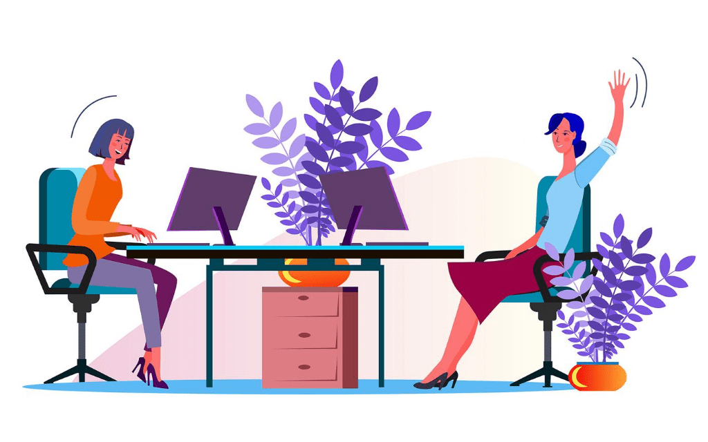 Free Captable Management Platform