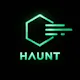 Haunt