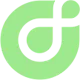 Agentok Studio