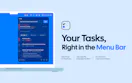 PopTask