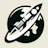 SPACELAUN.CH