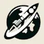SPACELAUN.CH