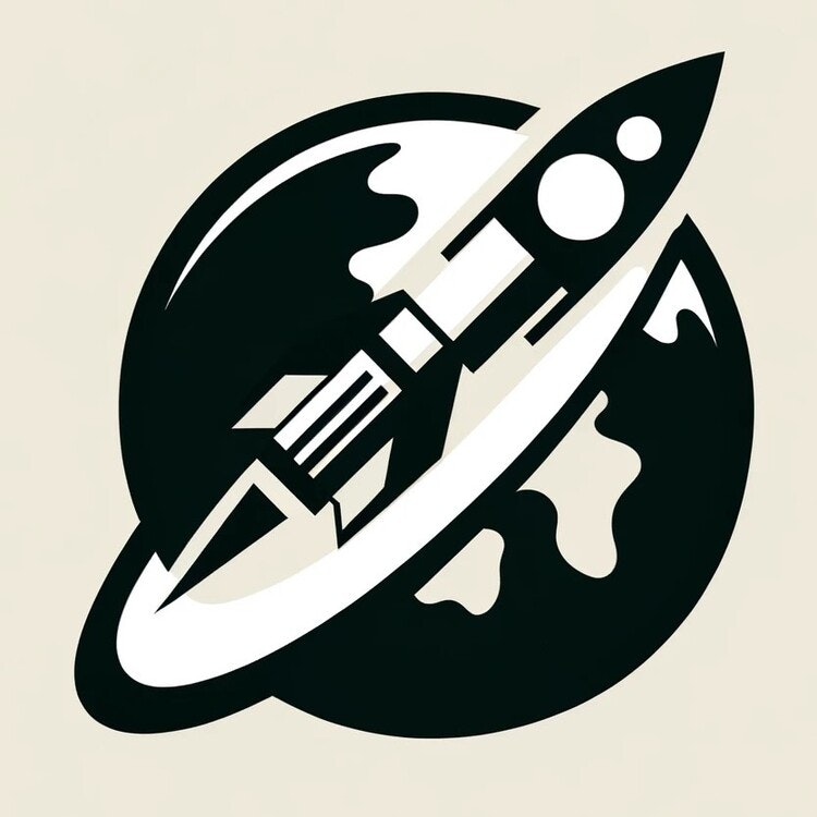 SPACELAUN.CH