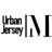 Urban Jersey