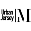Urban Jersey