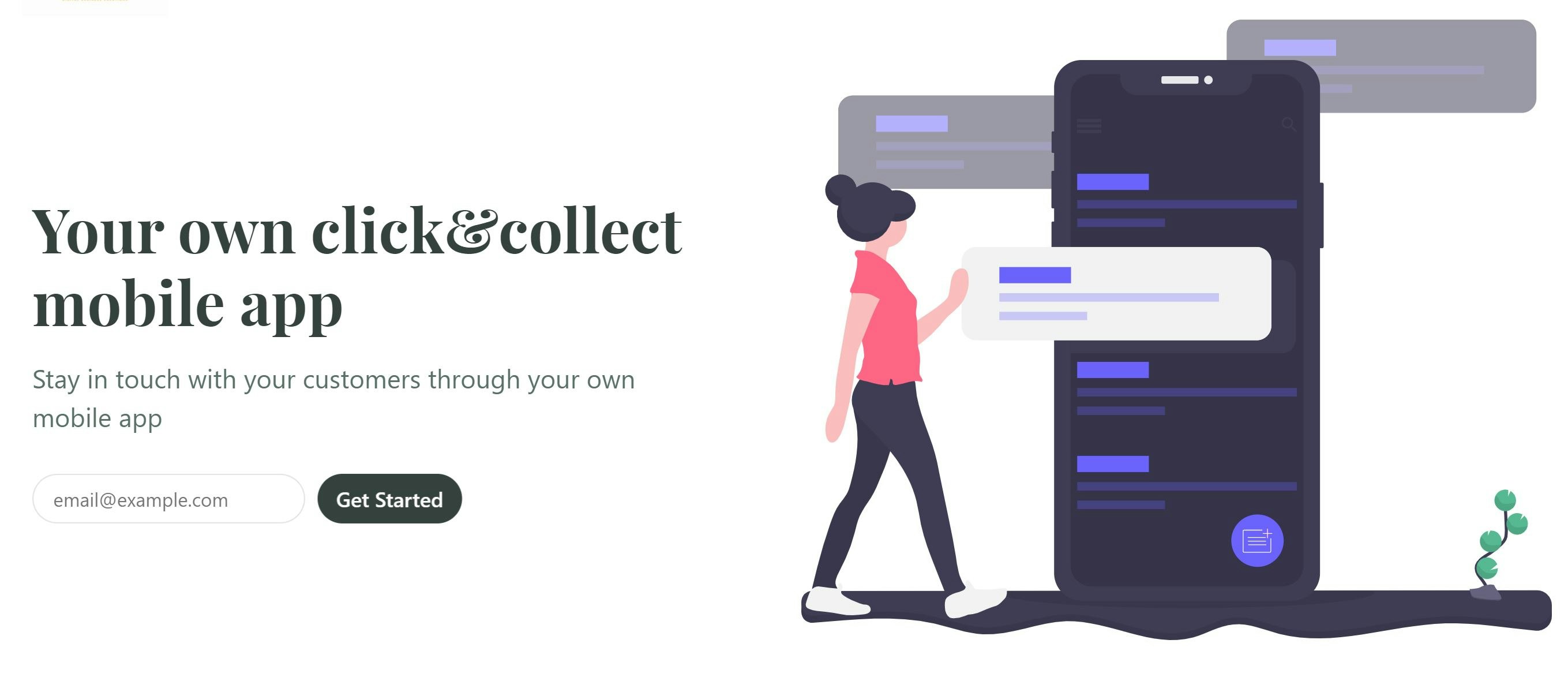 Coolen gallery image