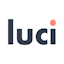 Luci