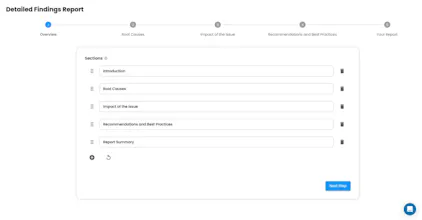 Eilla AI gallery image