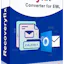 Recoveryfix Converter for EML