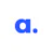 Actuflow - Android