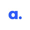 Actuflow - Android