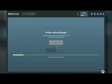 Epicly.ai gallery image