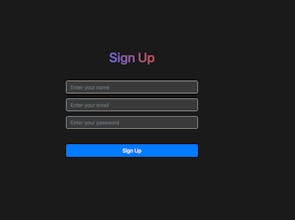 OpenAI Chatbot Training Center gallery image