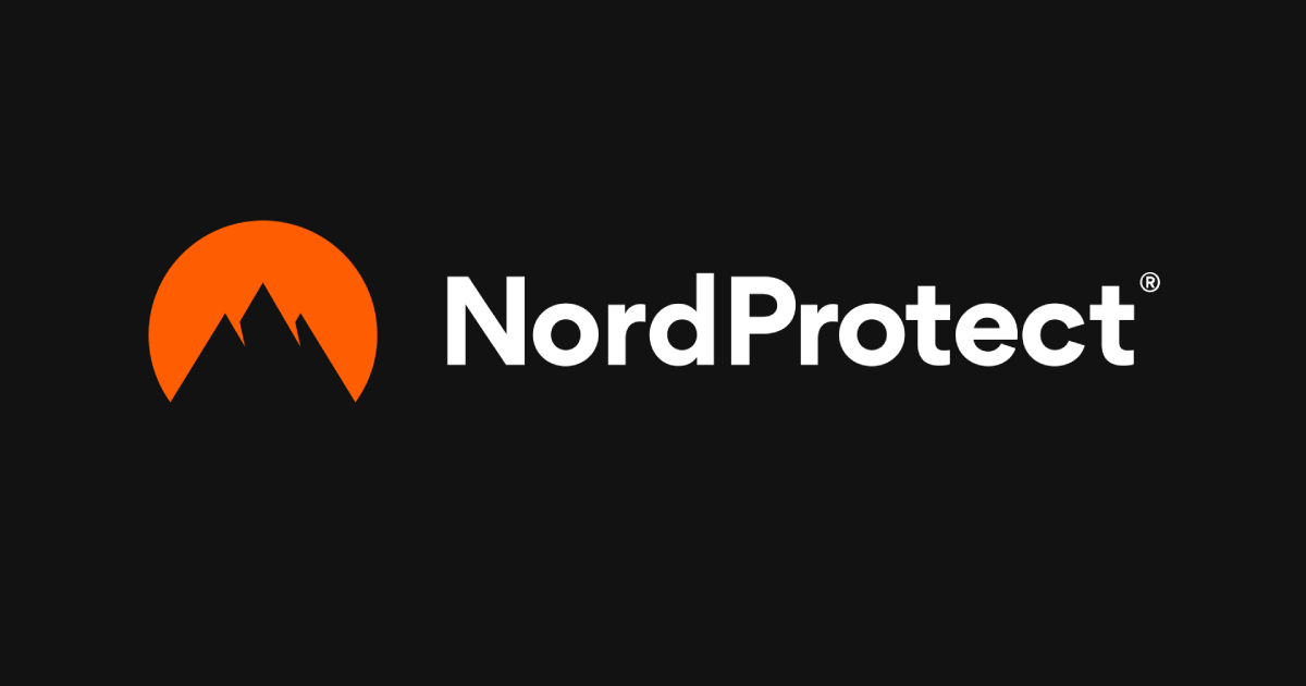 startuptile NordProtect-An identity theft protection service you can count on