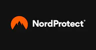 NordProtect