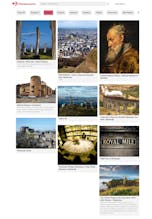 Wandermarks gallery image