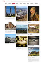 Wandermarks gallery image
