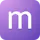 muffon
