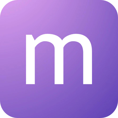 muffon