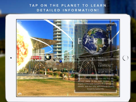 SOLAR by Aireal  gallery image