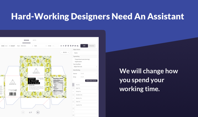Codenberg gallery image