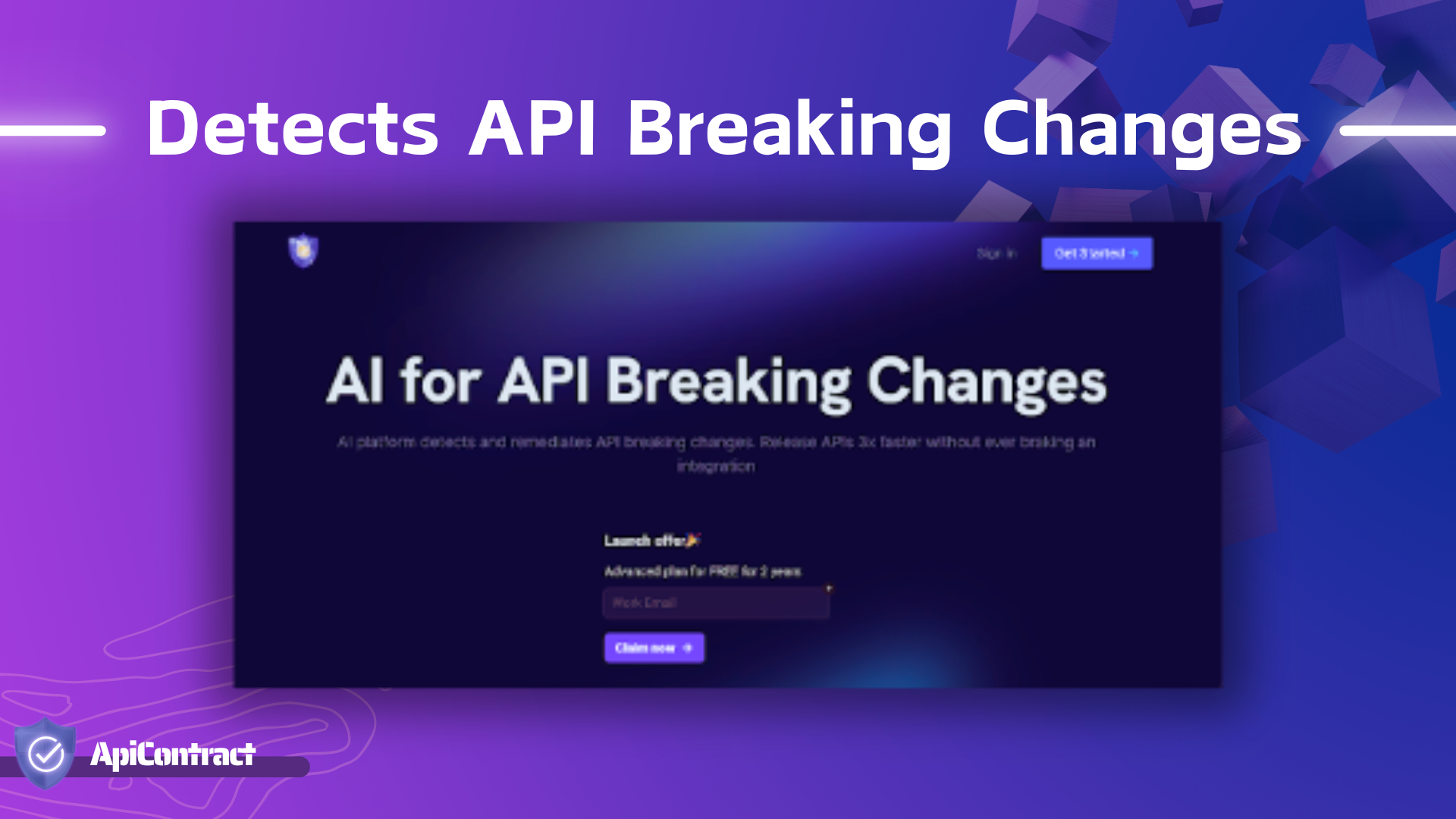 Apicontract media 2