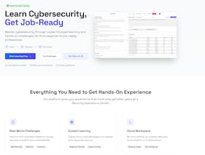 EpicDetect gallery image
