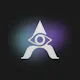 AetheriumAI
