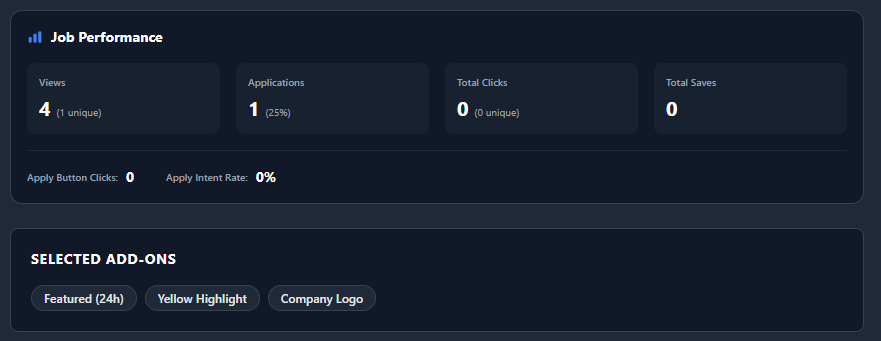 AITechRoles gallery image