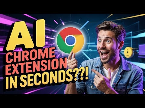 Chromify gallery image