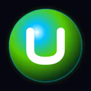 UNITY logo
