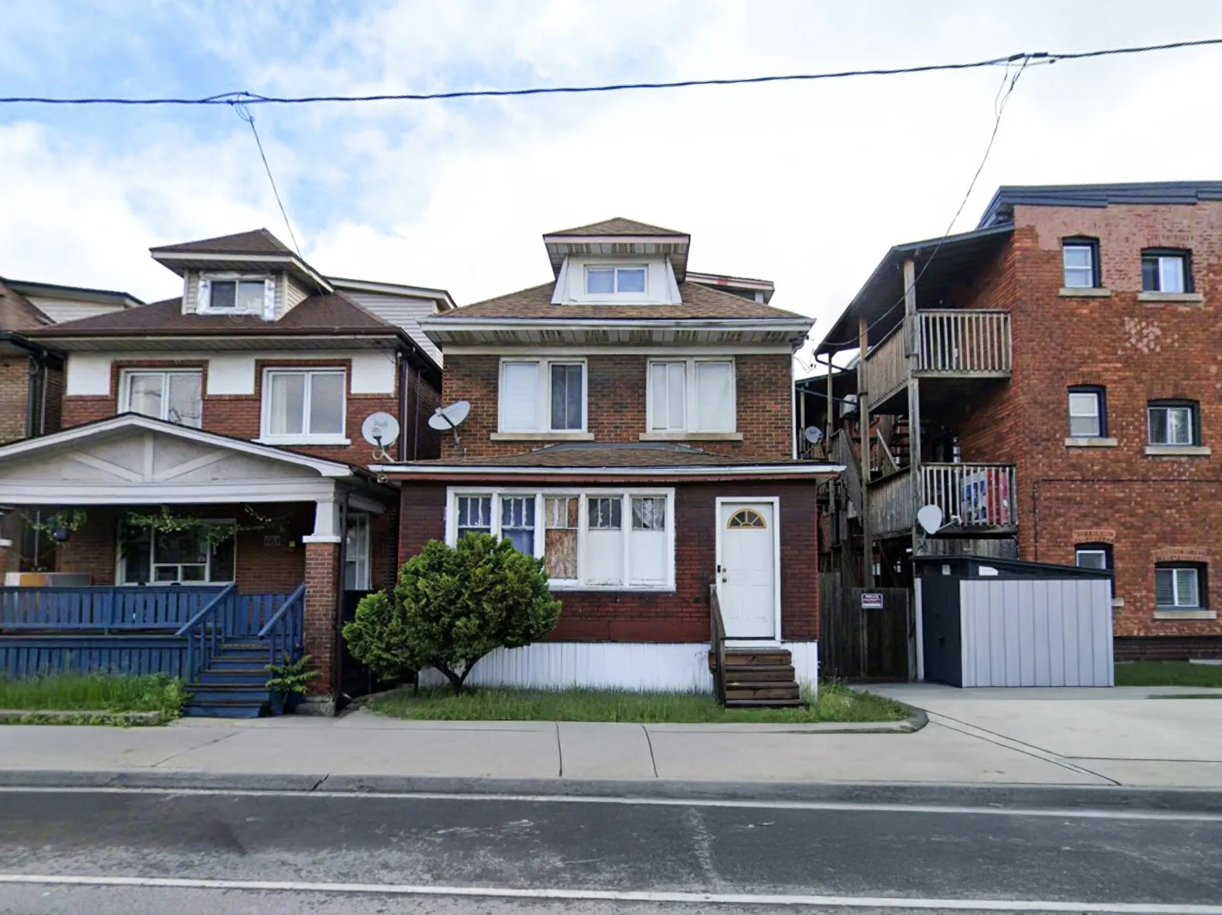 Sell My House Fast in  Alberta gallery image