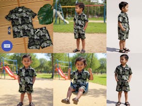 AIbrandsolutions tools gallery image