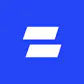 Zamp Treasury Management